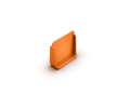 OmieBox Extra Divider