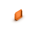 OmieBox Extra Divider