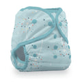 Thirsties Duo Wrap