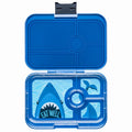 Yumbox 4 Compartment Tapas