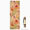 Scoria Cork Yoga Mat