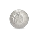 Yumbox Stainless Steel Triple Insulated Water Bottle 14 oz/