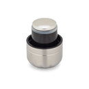 Yumbox Stainless Steel Triple Insulated Water Bottle 14 oz/