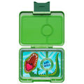 Yumbox Snack Size Bento Box