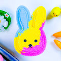 Happy Hippo Easter Bath Bombs