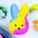 Happy Hippo Easter Bath Bombs