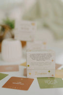 Affirmation Cards for Kids