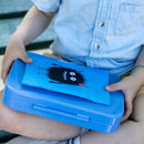 Yumbox Gel Ice Packs in Fabric Sleeves 2-Pack