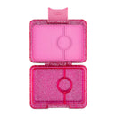 Yumbox Snack Size Bento Box