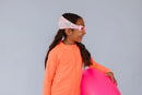 Splash Swim Goggles