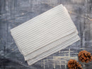 Plantish Set of 3 Bamboo Kitchen Cloths