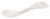 Light My Fire Original Spork Bio
