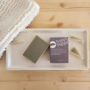 Happy Hippo Soap Bar