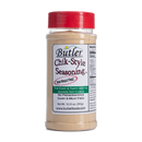 Butler's Chik Style Seasoning