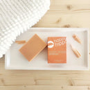 Happy Hippo Soap Bar