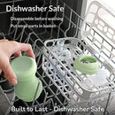 Re-Play Soft Spout Sippy Cup