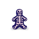 Happy Hippo Bath Bomb - Mr Bones *pre-order (estimated shipping early Oct)