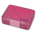 Yumbox Snack Size Bento Box