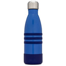 Yumbox Stainless Steel Triple Insulated Water Bottle 14 oz/