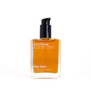 Routine Day Face Serum