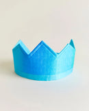 Sarah's Silks Crown