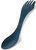Light My Fire Original Spork Bio