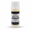 GroVia Magic Stick Diaper Balm
