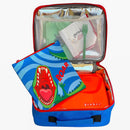 Yumbox Classic Lunch Bag & Sandwich Bag Set