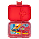 Yumbox Panino Bento Box