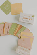 Affirmation Cards for Moms