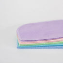 Cheeks Ahoy Reusable Cloth Napkins *pre-order - estimated shipping mid August