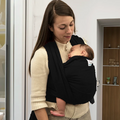 Chimparoo Woven Wrap