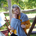 Chimparoo Ring Sling
