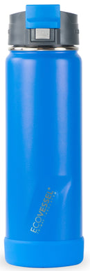 EcoVessel PERK Insulated Coffee & Tea Travel Mug