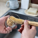 Bottle Cleaning Brush Set