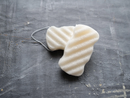 Plantish Konjac Body Sponge
