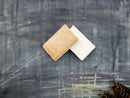 Plantish Eco Sponge