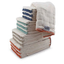 GroVia Prefold Cloth Diapers (6pk)