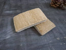Plantish Eco Sponge