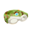 Splash Swim Goggles
