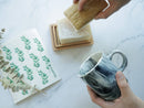 Plantish Eco Sponge