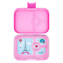 Yumbox Panino Bento Box