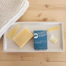 Happy Hippo Soap Bar