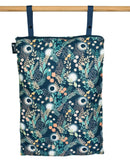 Colibri Extra Large Wet Bags