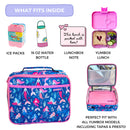 Yumbox Classic Lunch Bag