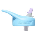 EcoVessel Straw Top Replacement Lid