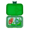 Yumbox Panino Bento Box