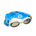 Splash Swim Goggles
