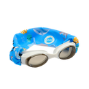 Splash Swim Goggles