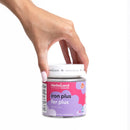 Herbaland Iron Plus